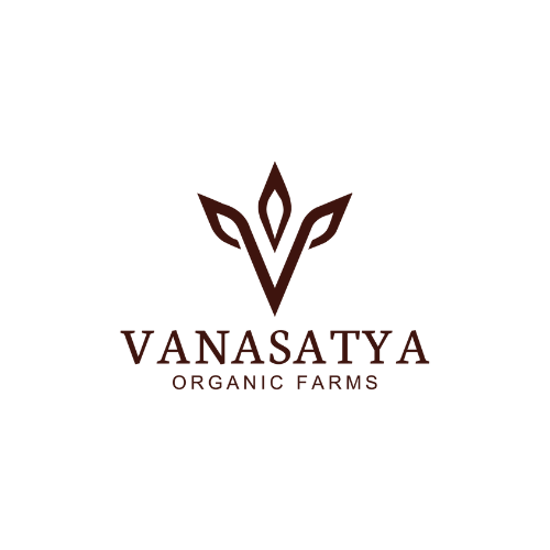 Vanasatya